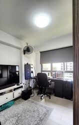 Blk 605B Tampines Greenridges (Tampines), HDB 3 Rooms #618825661